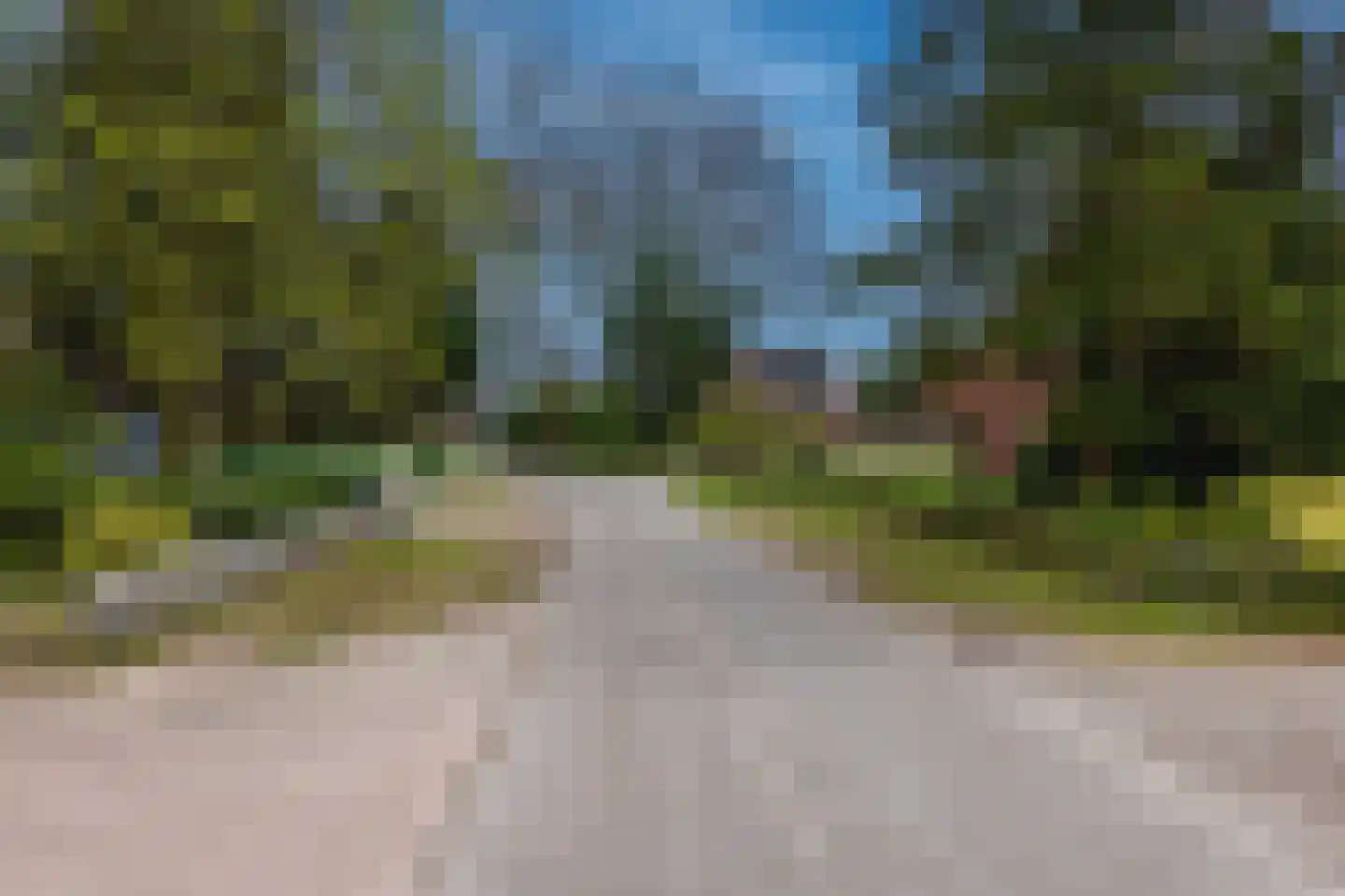 28 Oktoberstraat 28 Wouw thumbnail 42