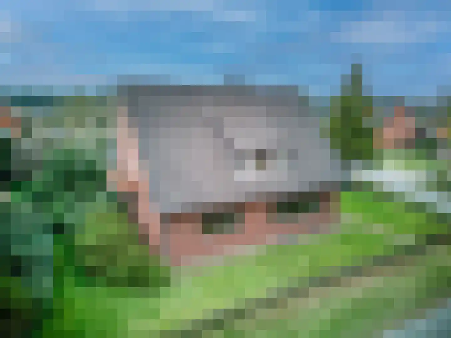 28 Oktoberstraat 28 Wouw thumbnail 43