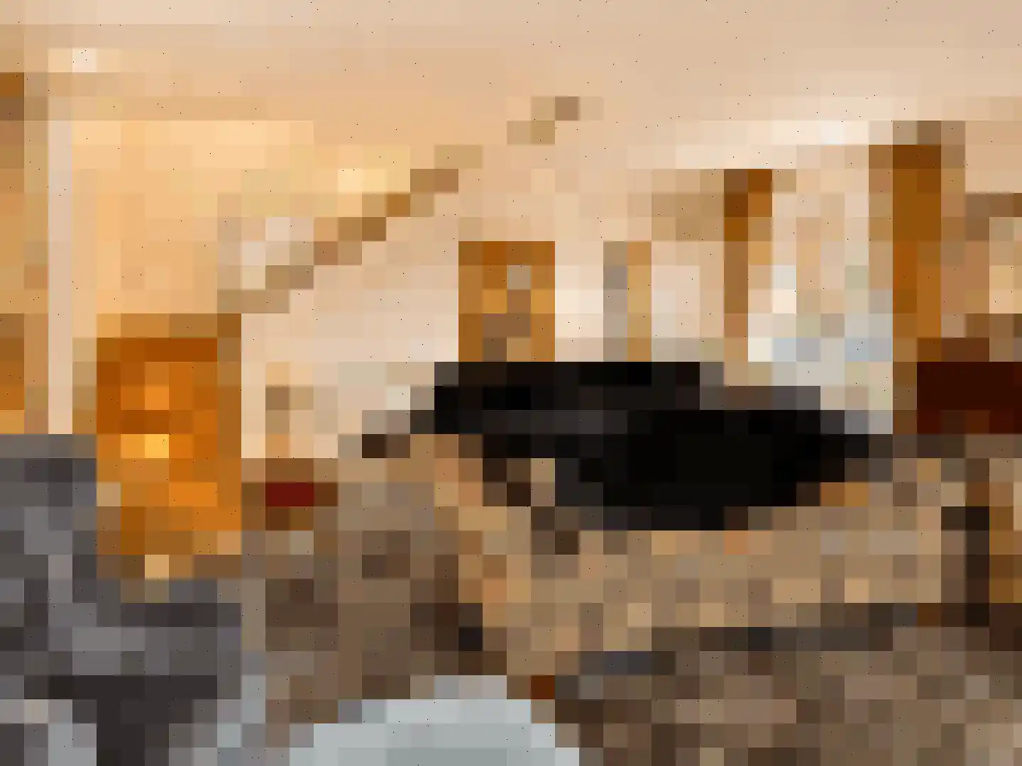 28 Oktoberstraat 28 Wouw thumbnail 5