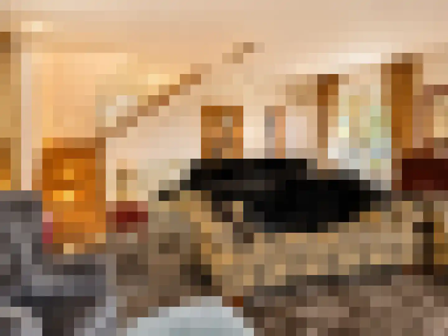 28 Oktoberstraat 28 Wouw thumbnail 5