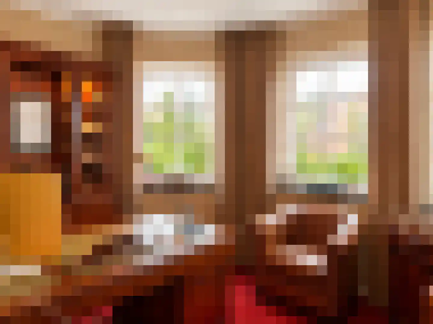 28 Oktoberstraat 28 Wouw thumbnail 7