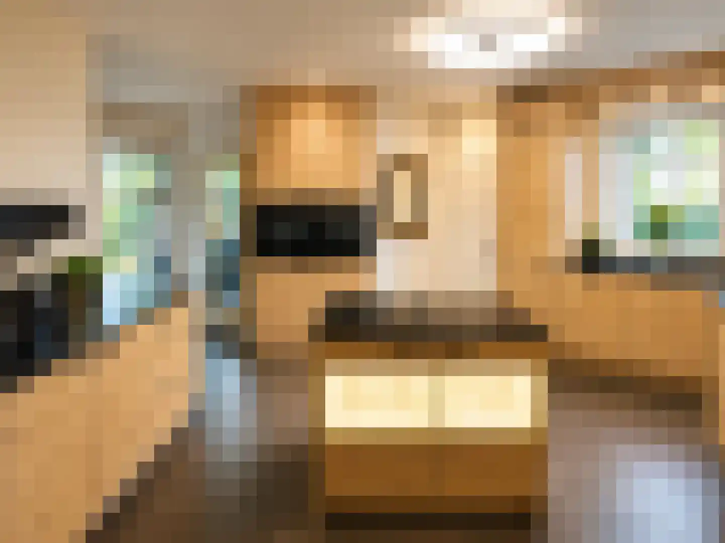28 Oktoberstraat 28 Wouw thumbnail 8