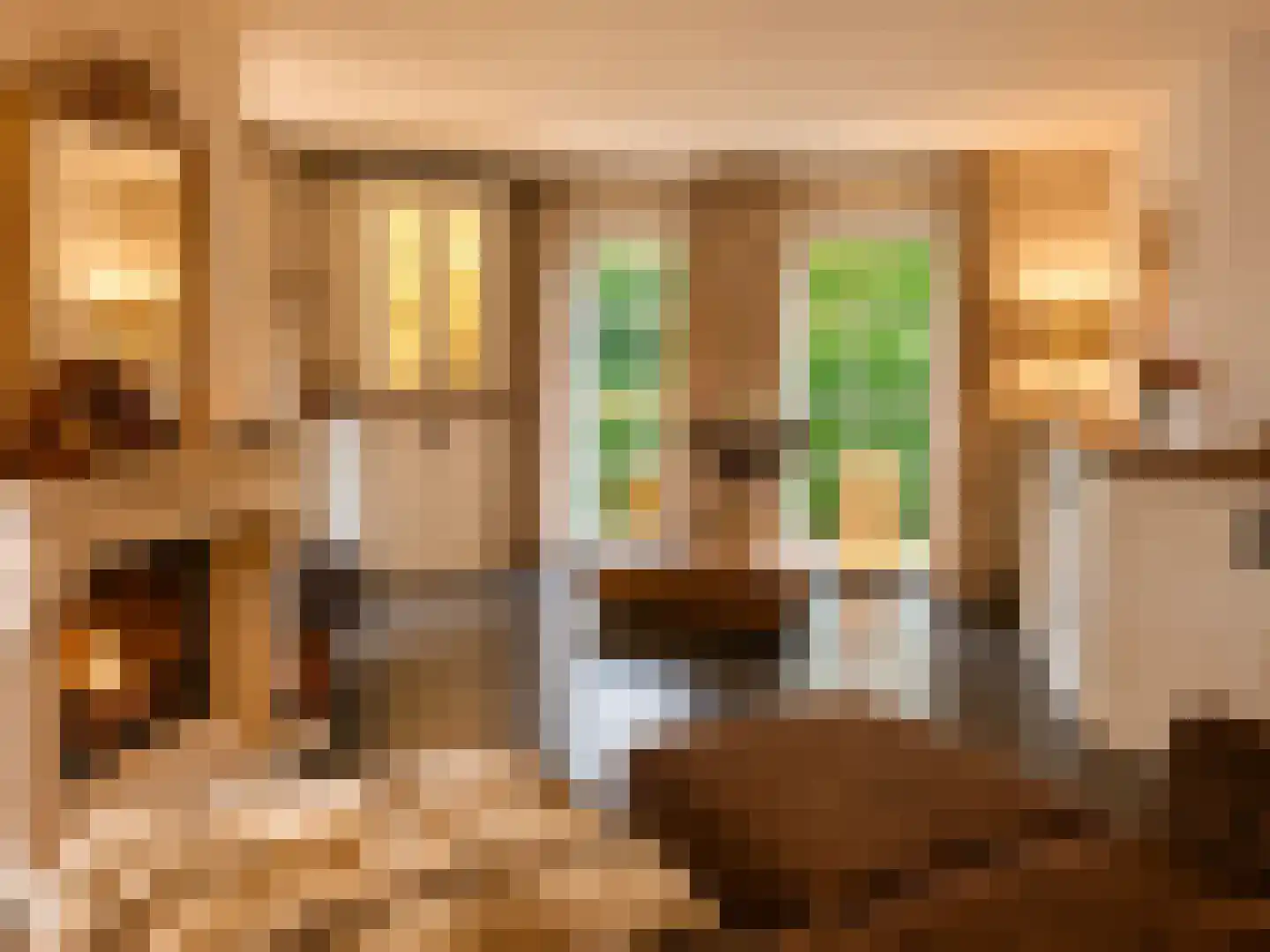 28 Oktoberstraat 28 Wouw thumbnail 9