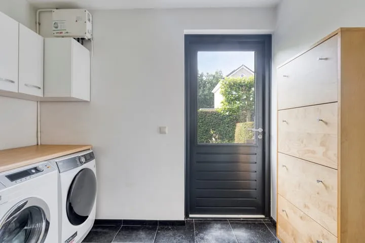 28 Oktoberstraat 3 Wouw thumbnail 15