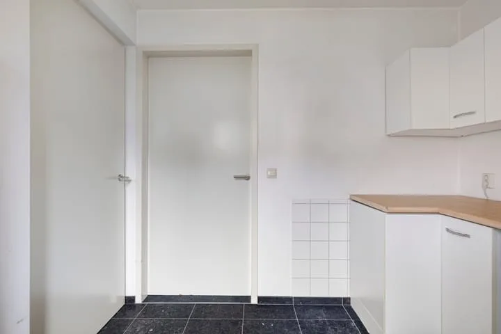 28 Oktoberstraat 3 Wouw thumbnail 16