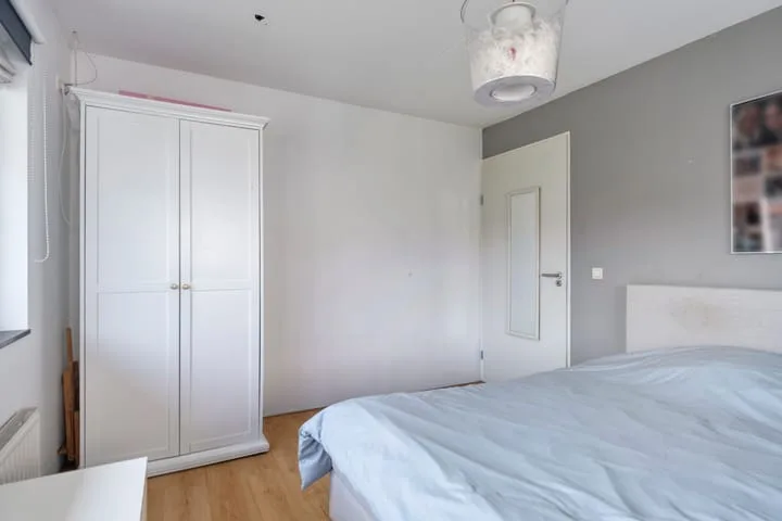 28 Oktoberstraat 3 Wouw thumbnail 20