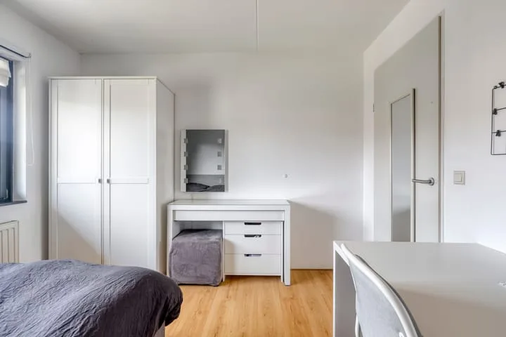 28 Oktoberstraat 3 Wouw thumbnail 22