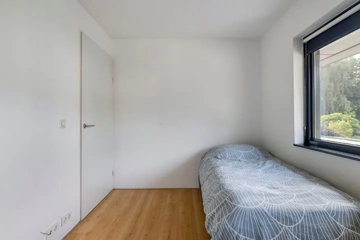 28 Oktoberstraat 3 Wouw thumbnail 23