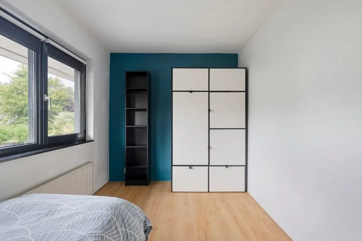 28 Oktoberstraat 3 Wouw thumbnail 24