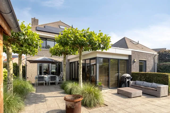 28 Oktoberstraat 3 Wouw thumbnail 31