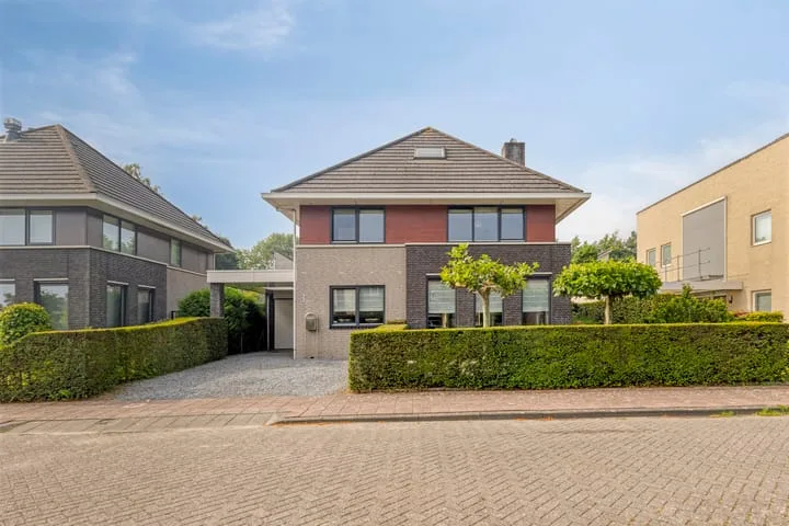 28 Oktoberstraat 3 Wouw thumbnail 38