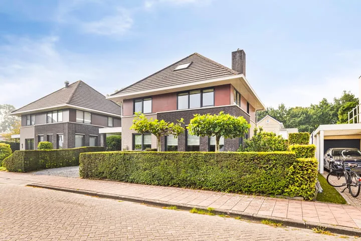 28 Oktoberstraat 3 Wouw thumbnail 39