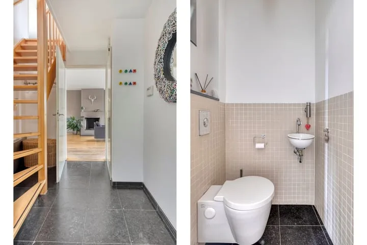28 Oktoberstraat 3 Wouw thumbnail 4