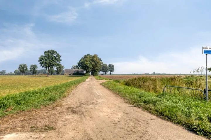28 Oktoberstraat 3 Wouw thumbnail 44