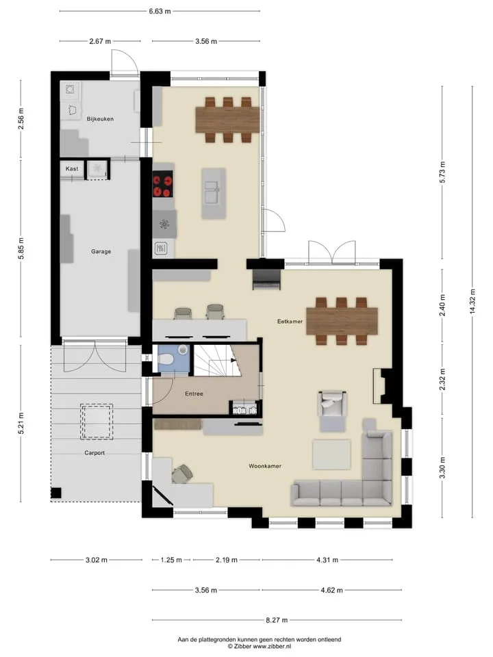 28 Oktoberstraat 3 Wouw thumbnail 46