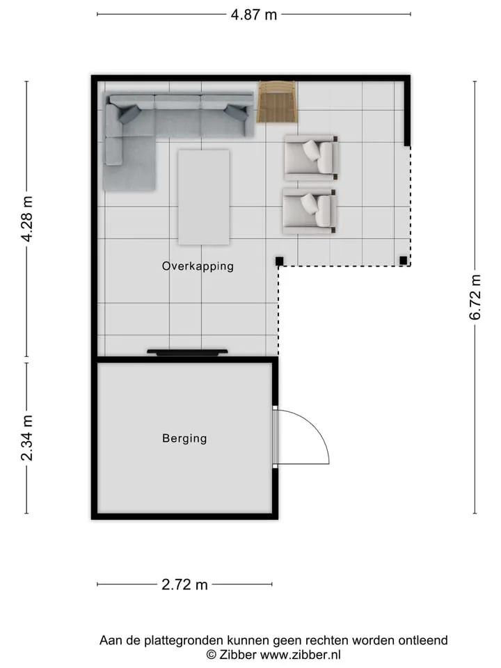 28 Oktoberstraat 3 Wouw thumbnail 49