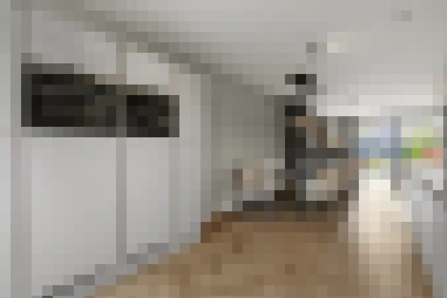 2de Poortstraat 13 Hoef en Haag thumbnail 12