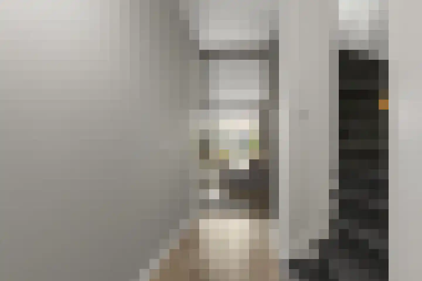 2de Poortstraat 13 Hoef en Haag thumbnail 14