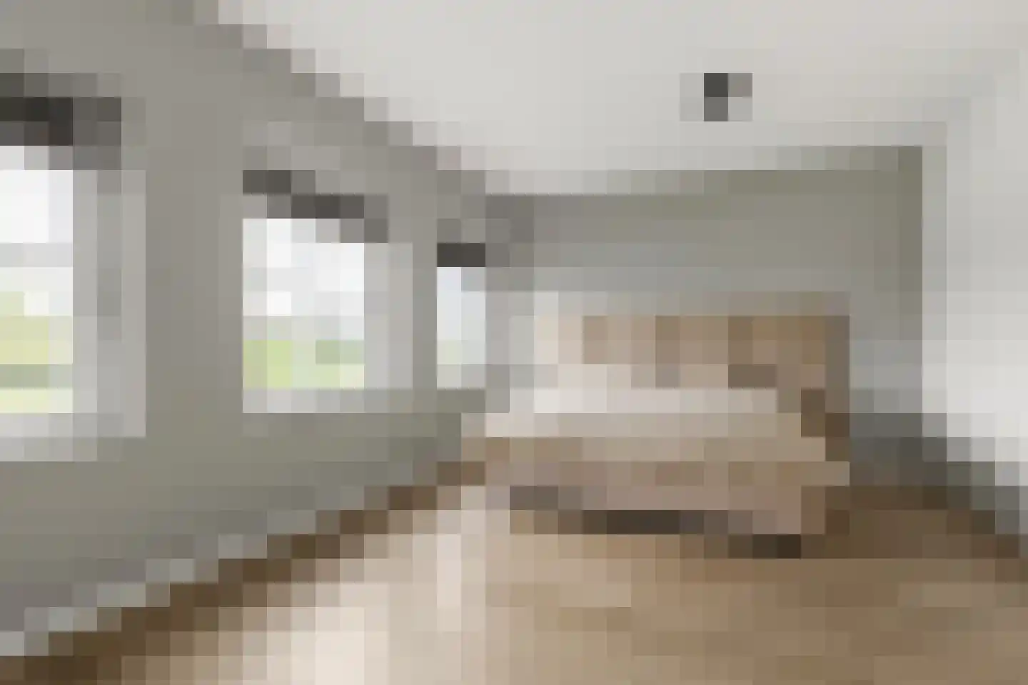2de Poortstraat 13 Hoef en Haag thumbnail 15