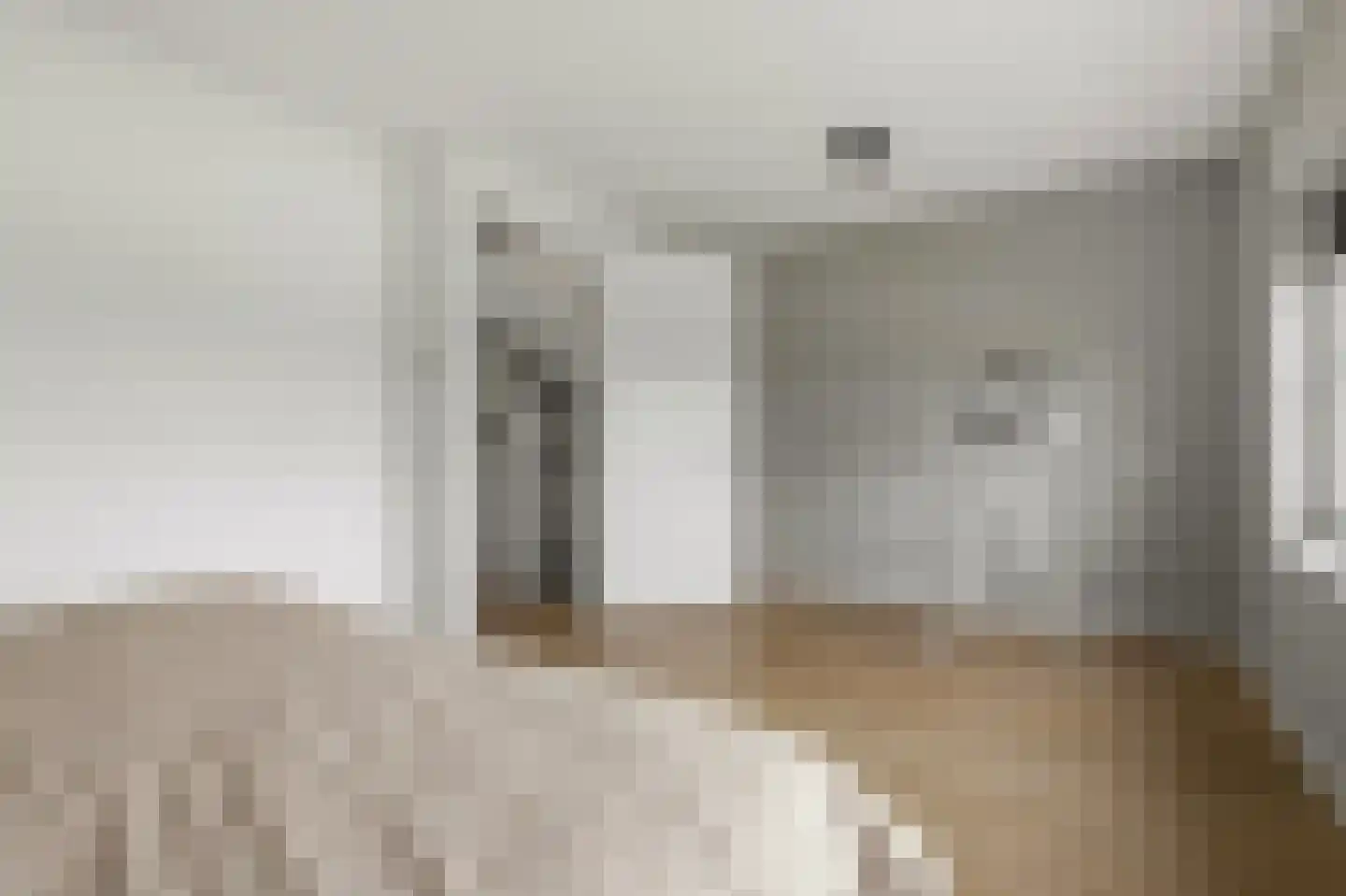 2de Poortstraat 13 Hoef en Haag thumbnail 16