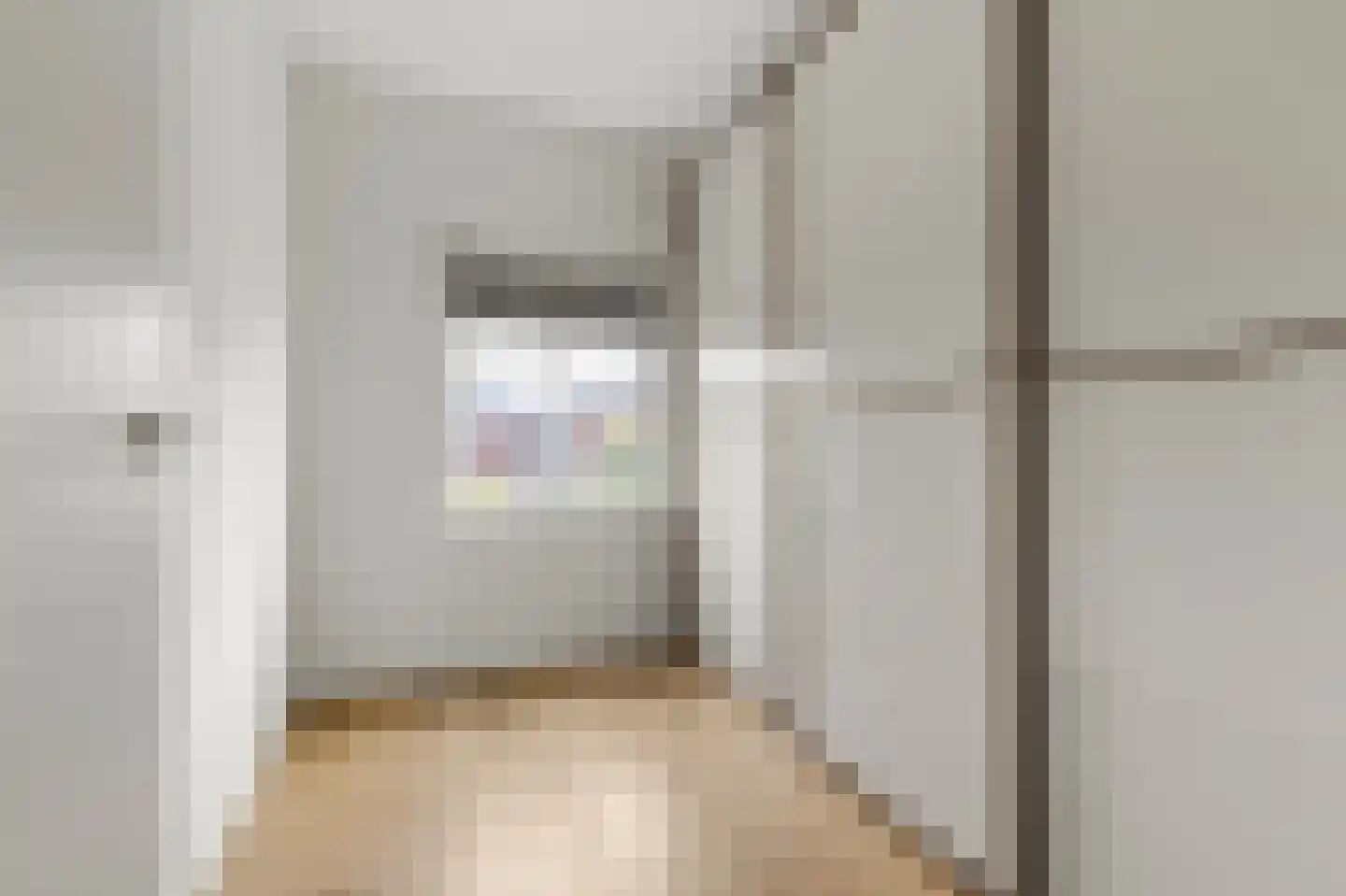 2de Poortstraat 13 Hoef en Haag thumbnail 19