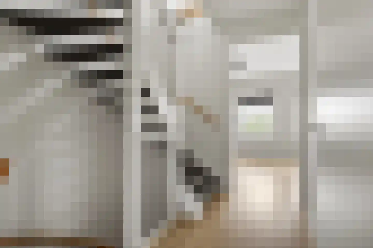 2de Poortstraat 13 Hoef en Haag thumbnail 25