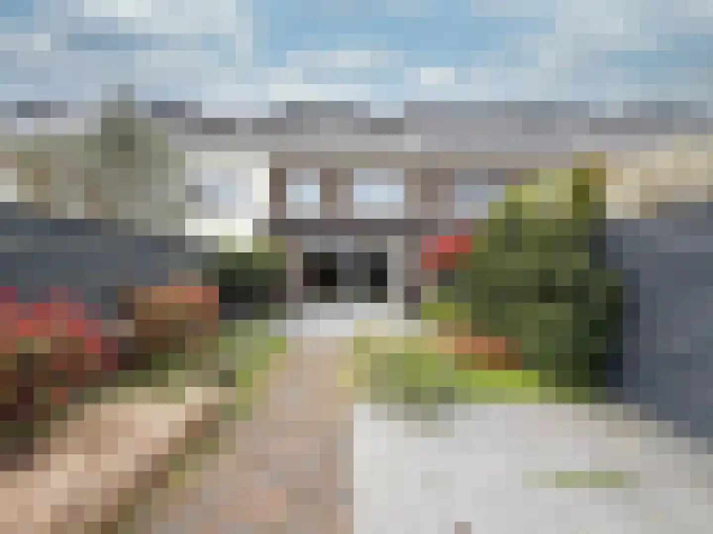 2de Poortstraat 13 Hoef en Haag thumbnail 28