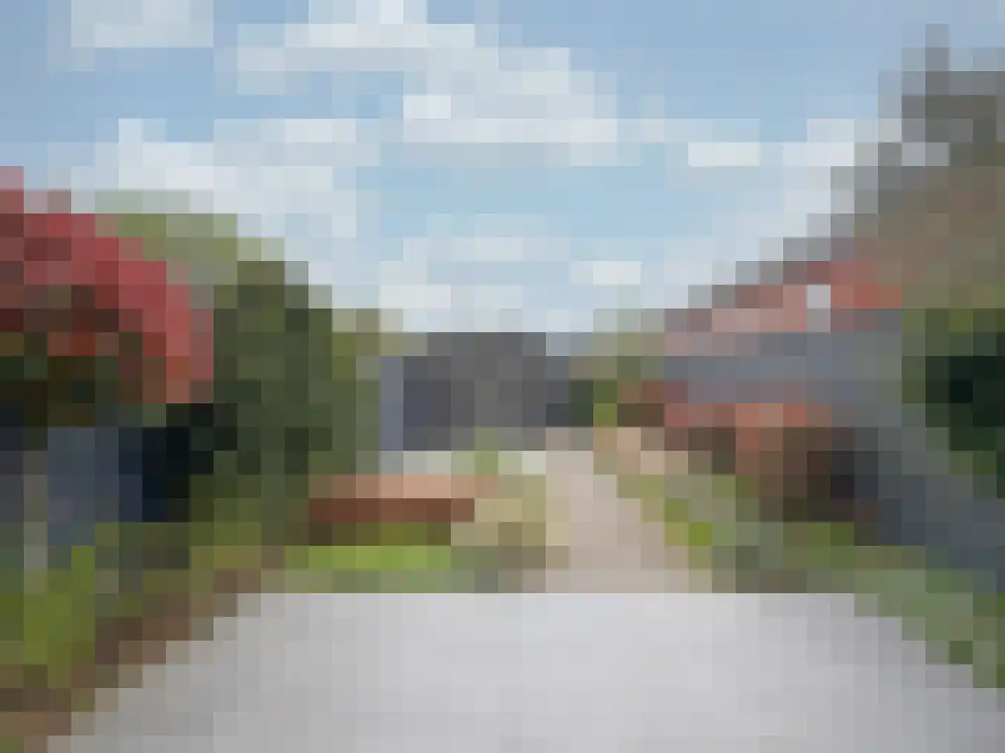 2de Poortstraat 13 Hoef en Haag thumbnail 29
