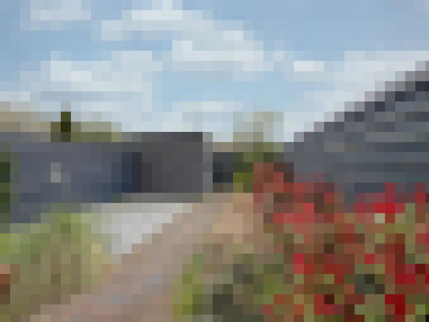 2de Poortstraat 13 Hoef en Haag thumbnail 30