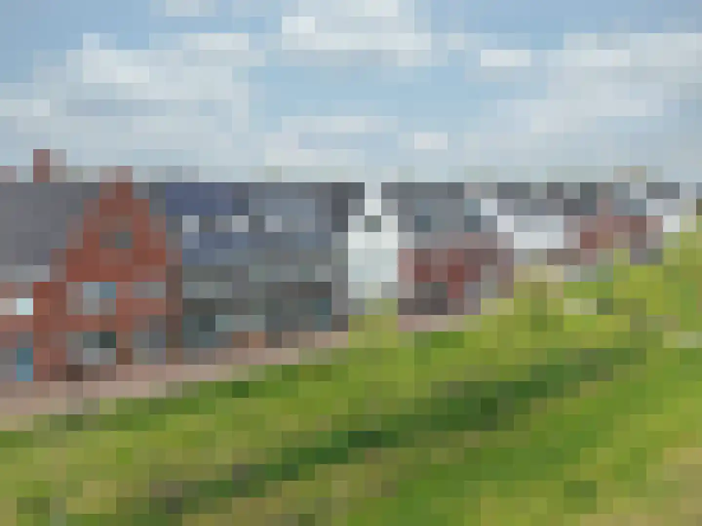 2de Poortstraat 13 Hoef en Haag thumbnail 32