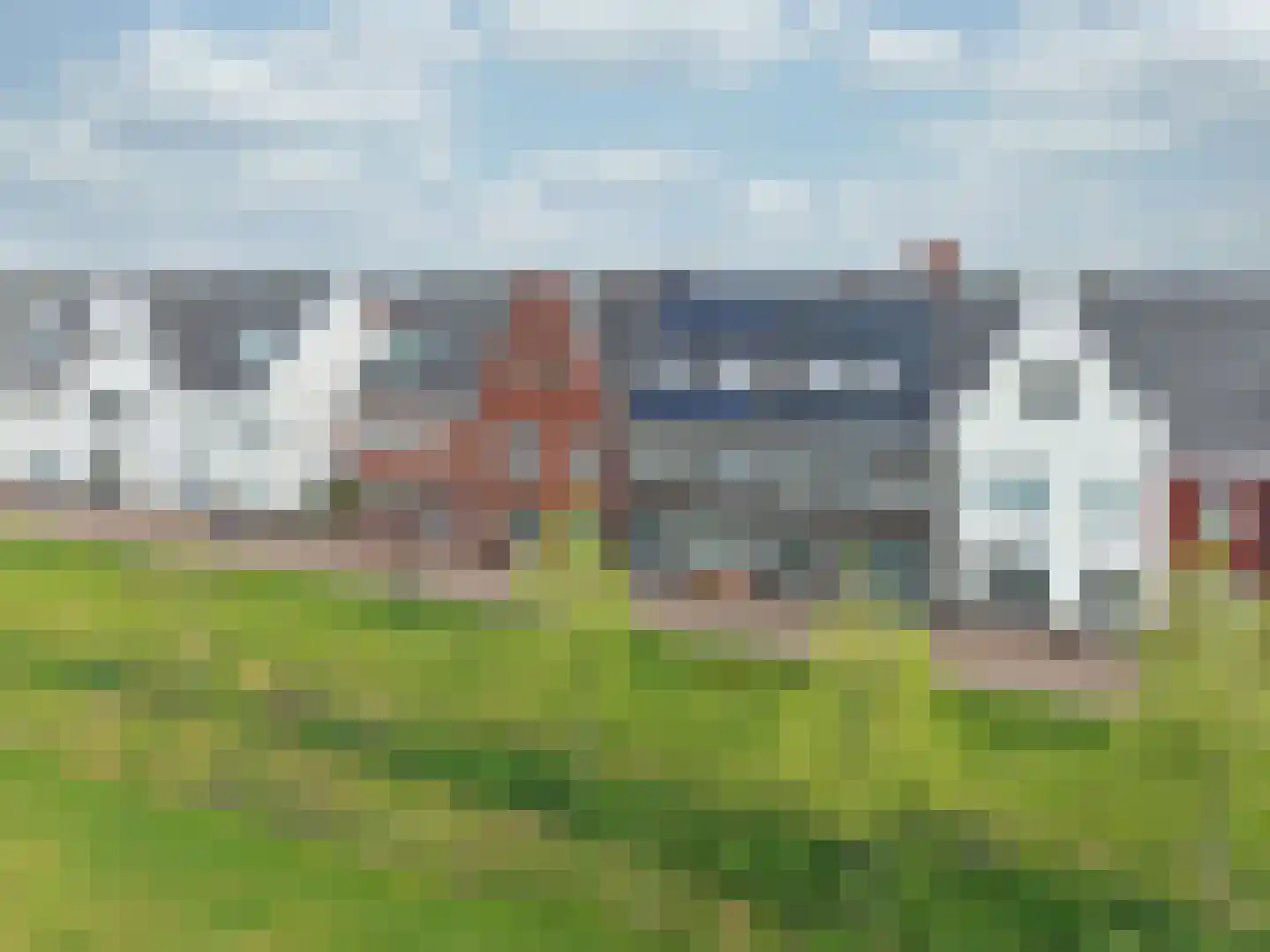 2de Poortstraat 13 Hoef en Haag thumbnail 33
