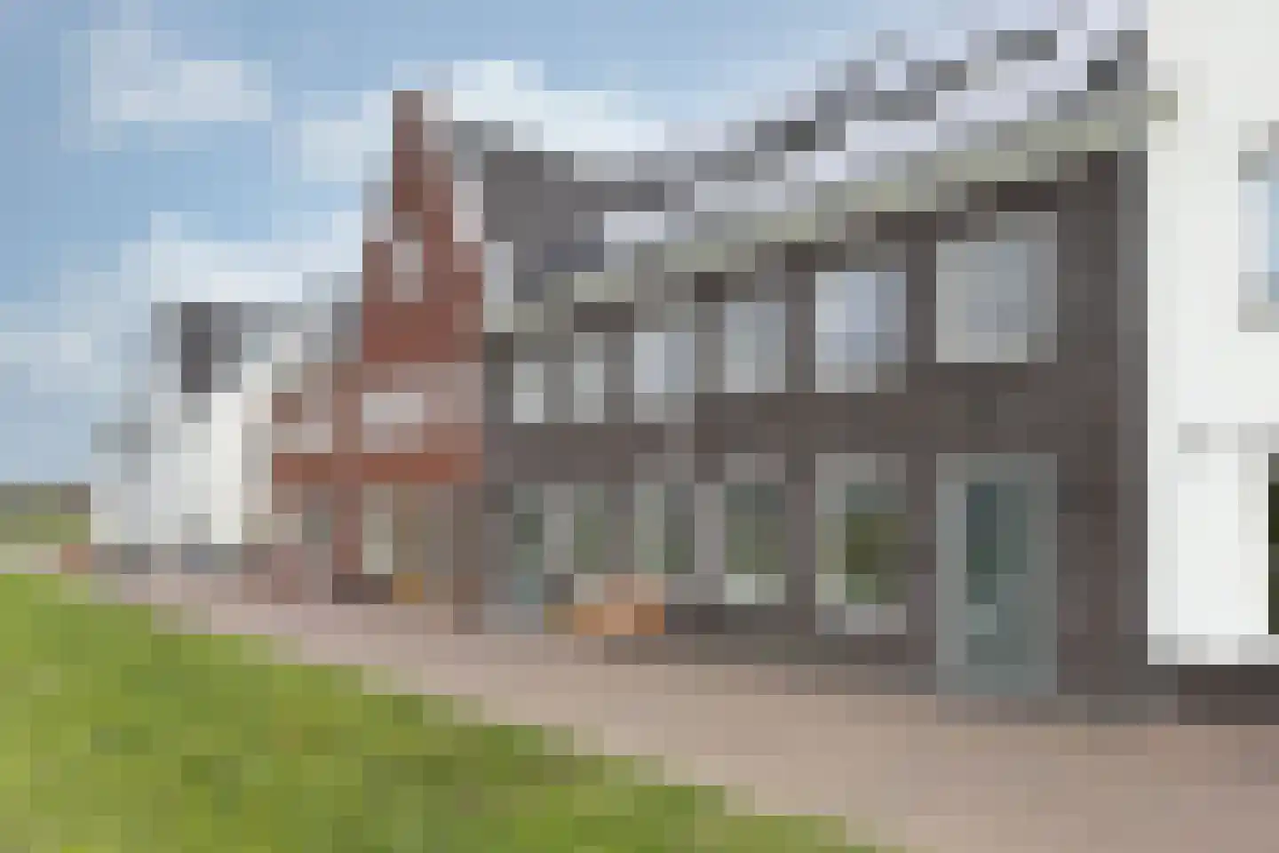 2de Poortstraat 13 Hoef en Haag thumbnail 34