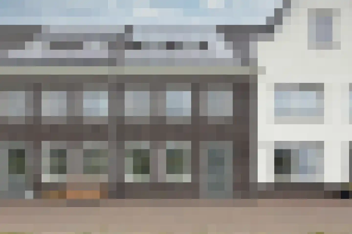 2de Poortstraat 13 Hoef en Haag thumbnail 35