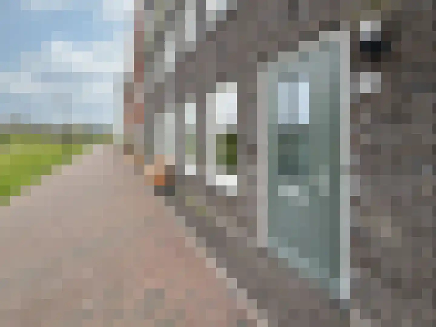 2de Poortstraat 13 Hoef en Haag thumbnail 36