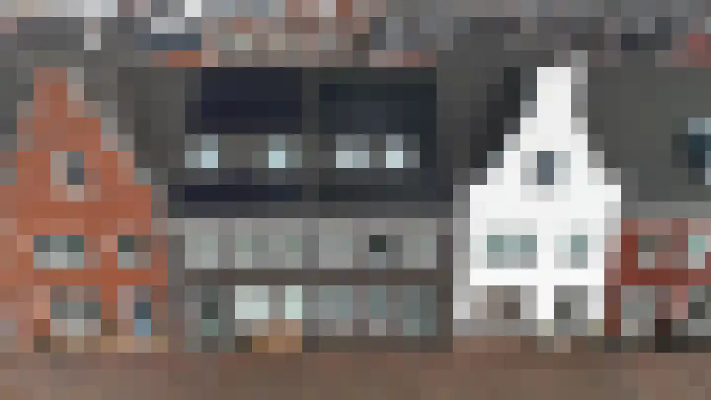 2de Poortstraat 13 Hoef en Haag thumbnail 41