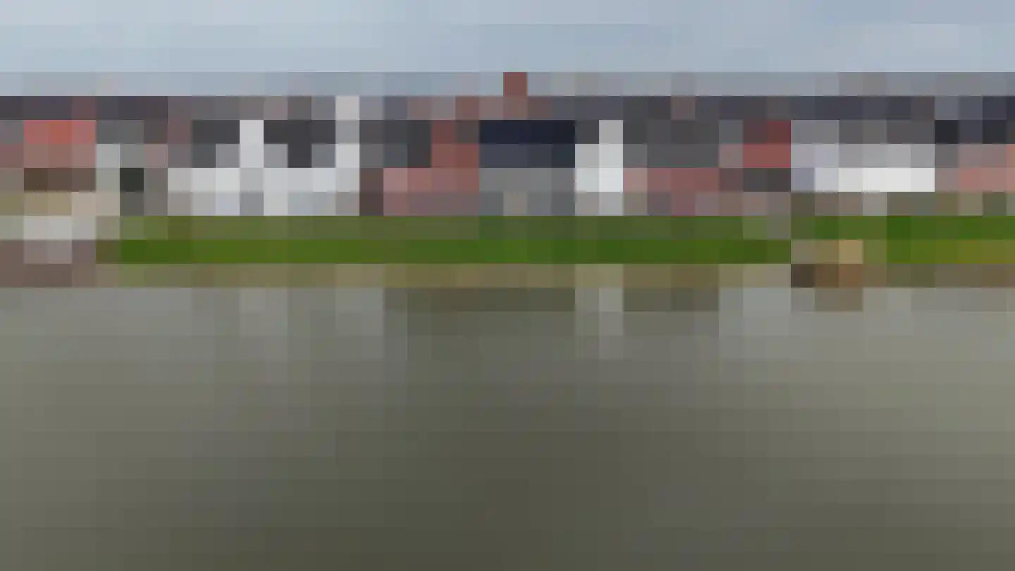 2de Poortstraat 13 Hoef en Haag thumbnail 42