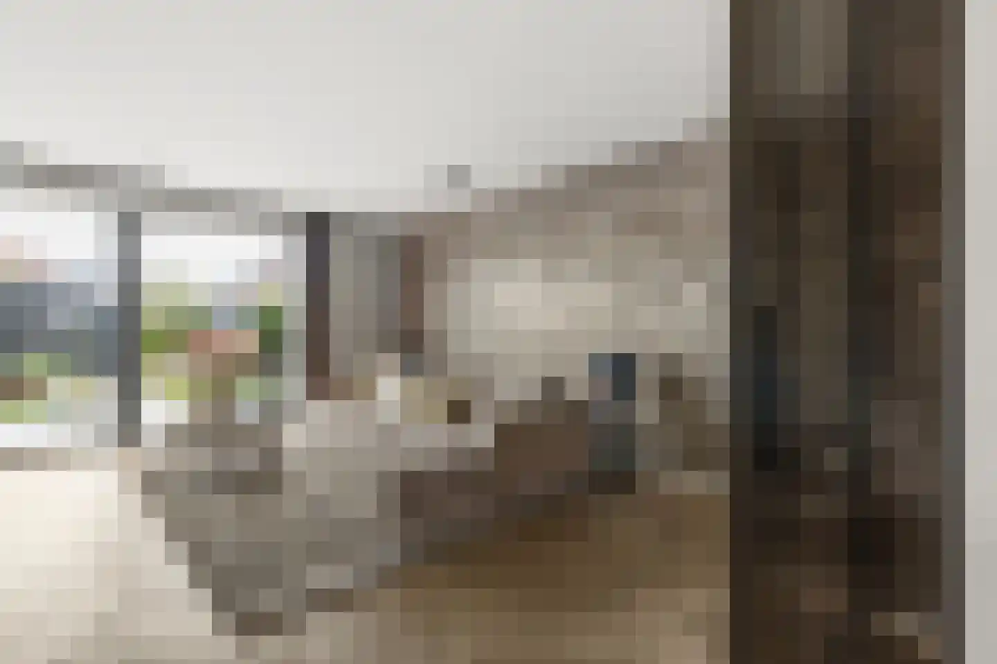 2de Poortstraat 13 Hoef en Haag thumbnail 7