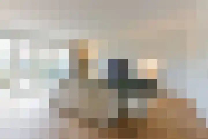2de Poortstraat 15 Hoef en Haag thumbnail 11