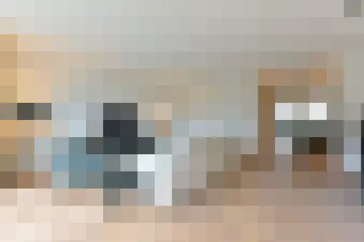 2de Poortstraat 15 Hoef en Haag thumbnail 13