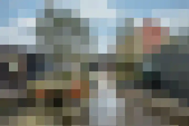 2de Poortstraat 15 Hoef en Haag thumbnail 16