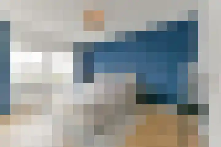 2de Poortstraat 15 Hoef en Haag thumbnail 25