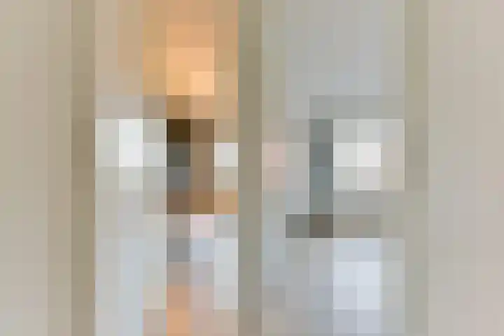 2de Poortstraat 15 Hoef en Haag thumbnail 30