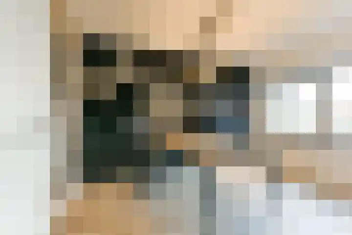 2de Poortstraat 15 Hoef en Haag thumbnail 31
