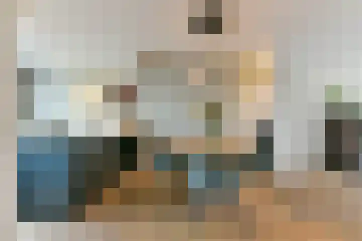2de Poortstraat 15 Hoef en Haag thumbnail 4