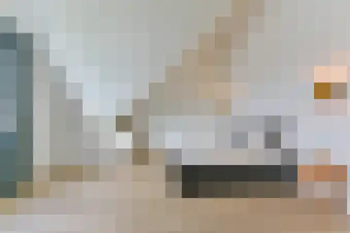 2de Poortstraat 15 Hoef en Haag thumbnail 44