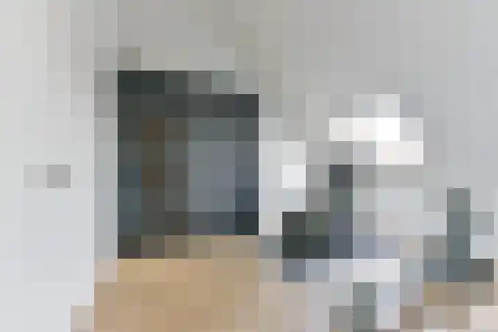 2de Poortstraat 15 Hoef en Haag thumbnail 47