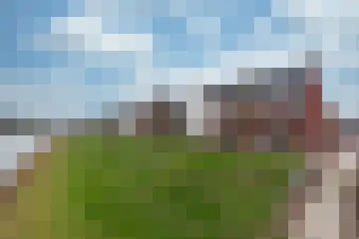 2de Poortstraat 15 Hoef en Haag thumbnail 55