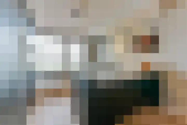 2de Poortstraat 15 Hoef en Haag thumbnail 6