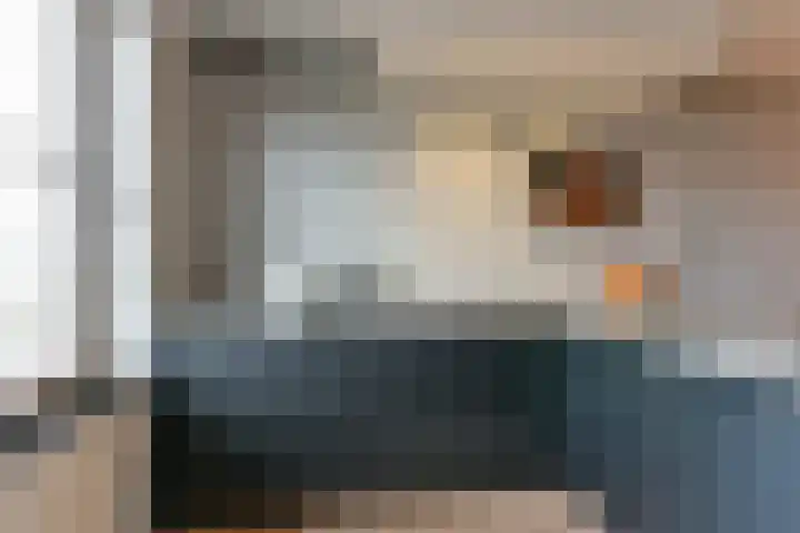 2de Poortstraat 15 Hoef en Haag thumbnail 7