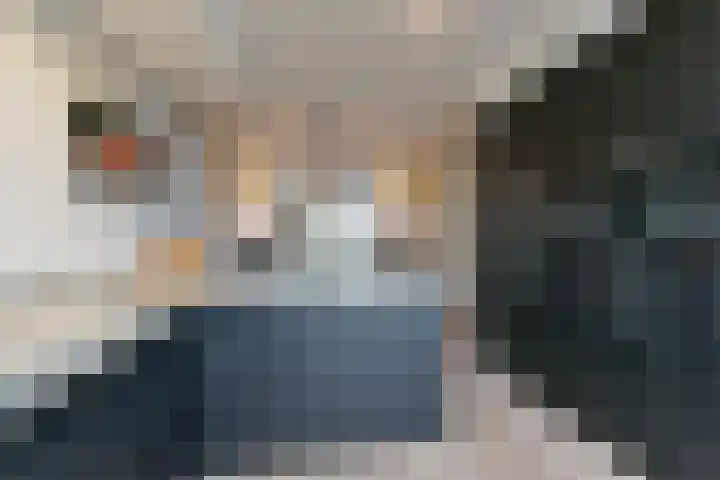 2de Poortstraat 15 Hoef en Haag thumbnail 8